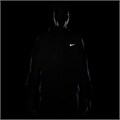 Купить оптом Ветровка Nike M NK DF FORM HD JKT FB7482-010 FB7482-010