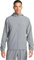 Купить оптом Ветровка Nike M NK DF FORM HD JKT FB7482-084 FB7482-084