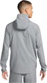 Купить оптом Ветровка Nike M NK DF FORM HD JKT FB7482-084 FB7482-084
