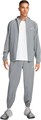 Купить оптом Ветровка Nike M NK DF FORM HD JKT FB7482-084 FB7482-084