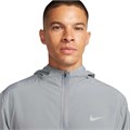 Купить оптом Ветровка Nike M NK DF FORM HD JKT FB7482-084 FB7482-084