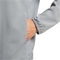 Купить оптом Ветровка Nike M NK DF FORM HD JKT FB7482-084 FB7482-084