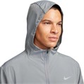 Купить оптом Ветровка Nike M NK DF FORM HD JKT FB7482-084 FB7482-084