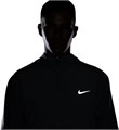 Купить оптом Ветровка Nike M NK DF FORM HD JKT FB7482-084 FB7482-084