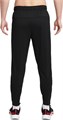 Купить оптом Брюки Nike M NK DF TOTALITY PANT TPR FB7509-010 FB7509-010