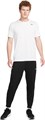 Купить оптом Брюки Nike M NK DF TOTALITY PANT TPR FB7509-010 FB7509-010