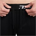 Купить оптом Брюки Nike M NK DF TOTALITY PANT TPR FB7509-010 FB7509-010