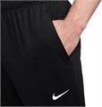 Купить оптом Брюки Nike M NK DF TOTALITY PANT TPR FB7509-010 FB7509-010