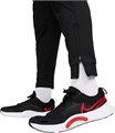 Купить оптом Брюки Nike M NK DF TOTALITY PANT TPR FB7509-010 FB7509-010