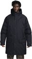 Купить оптом Пуховик Nike M NL FILLED PARKA FB7587-010 FB7587-010