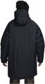 Купить оптом Пуховик Nike M NL FILLED PARKA FB7587-010 FB7587-010