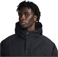 Купить оптом Пуховик Nike M NL FILLED PARKA FB7587-010 FB7587-010