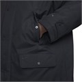 Купить оптом Пуховик Nike M NL FILLED PARKA FB7587-010 FB7587-010