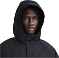 Купить оптом Пуховик Nike M NL FILLED PARKA FB7587-010 FB7587-010