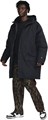 Купить оптом Пуховик Nike M NL FILLED PARKA FB7587-010 FB7587-010