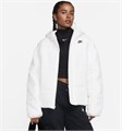 Купить оптом Пуховик Nike W NSW ESSTL THRMR CLSC PUFFER FB7672-133 FB7672-133