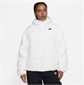 Купить оптом Пуховик Nike W NSW ESSTL THRMR CLSC PUFFER FB7672-133 FB7672-133