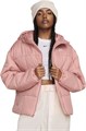 Купить оптом Пуховик Nike W NSW ESSTL THRMR CLSC PUFFER FB7672-618 FB7672-618