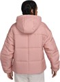 Купить оптом Пуховик Nike W NSW ESSTL THRMR CLSC PUFFER FB7672-618 FB7672-618