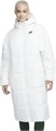 Купить оптом Пуховик Nike W NSW TF THRMR CLSC PARKA FB7675-133 FB7675-133