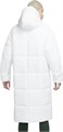 Купить оптом Пуховик Nike W NSW TF THRMR CLSC PARKA FB7675-133 FB7675-133