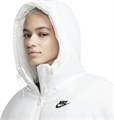Купить оптом Пуховик Nike W NSW TF THRMR CLSC PARKA FB7675-133 FB7675-133