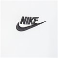 Купить оптом Пуховик Nike W NSW TF THRMR CLSC PARKA FB7675-133 FB7675-133