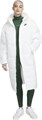 Купить оптом Пуховик Nike W NSW TF THRMR CLSC PARKA FB7675-133 FB7675-133