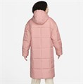 Купить оптом Пуховик Nike W NSW TF THRMR CLSC PARKA FB7675-618 FB7675-618