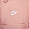 Купить оптом Пуховик Nike W NSW TF THRMR CLSC PARKA FB7675-618 FB7675-618