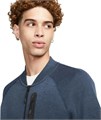Купить оптом Куртка Nike M NK TCH FLC N98 JKT FB8008-473 FB8008-473