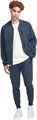 Купить оптом Куртка Nike M NK TCH FLC N98 JKT FB8008-473 FB8008-473