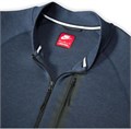 Купить оптом Куртка Nike M NK TCH FLC N98 JKT FB8008-473 FB8008-473