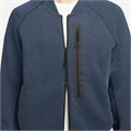 Купить оптом Куртка Nike M NK TCH FLC N98 JKT FB8008-473 FB8008-473