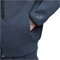 Купить оптом Куртка Nike M NK TCH FLC N98 JKT FB8008-473 FB8008-473
