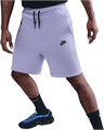Купить оптом Шорты Nike M NK TCH FLC SHORT FB8171-515 FB8171-515