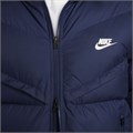 Купить оптом Куртка утеплённая Nike Storm-FIT Windrunner PrimaLoft Hoodie Parka FB8189-410 FB8189-410