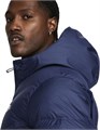 Купить оптом Куртка утеплённая Nike Storm-FIT Windrunner PrimaLoft Hoodie Parka FB8189-410 FB8189-410