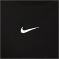 Купить оптом Майка Nike W NSW ESSNTL RIB CRP TANK FB8279-010 FB8279-010
