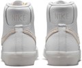 Купить оптом Кроссовки Nike Blazer Mid '77 FB8475-100 FB8475-100