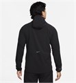 Купить оптом Ветровка Nike M NK RPL FLSH UNLIMITED HD JKT FB8558-010 FB8558-010