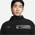 Купить оптом Ветровка Nike M NK RPL FLSH UNLIMITED HD JKT FB8558-010 FB8558-010