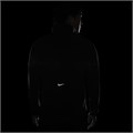 Купить оптом Ветровка Nike M NK RPL FLSH UNLIMITED HD JKT FB8558-010 FB8558-010