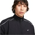 Купить оптом Куртка Nike M NK SOLO SWSH WVN TRK JKT FB8622-010 FB8622-010