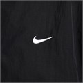 Купить оптом Куртка Nike M NK SOLO SWSH WVN TRK JKT FB8622-010 FB8622-010