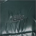 Купить оптом Пуховик Nike W NSW PE SHINE PUFFER FB8769-328 FB8769-328