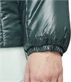 Купить оптом Пуховик Nike W NSW PE SHINE PUFFER FB8769-328 FB8769-328