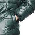 Купить оптом Пуховик Nike W NSW PE SHINE PUFFER FB8769-328 FB8769-328