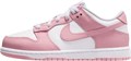 Купить оптом Кроссовки Nike DUNK LOW BP FB9108-125 FB9108-125