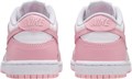 Купить оптом Кроссовки Nike DUNK LOW BP FB9108-125 FB9108-125